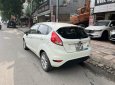 Ford Fiesta 2014 - Giá 305tr