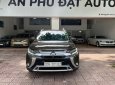 Mitsubishi Outlander 2020 - Màu nâu, nhập khẩu nguyên chiếc