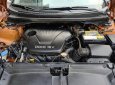 Hyundai Veloster 2011 - Xe màu nâu, nhập khẩu giá ưu đãi