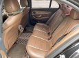 Mercedes-Benz E200 2017 - Xe màu đen