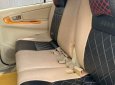 Toyota Innova 2008 - Xe gia đình chạy