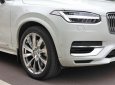 Volvo XC90 2020 - Màu trắng, nhập khẩu