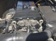 Mercedes-Benz C200 2007 - Màu đen, xe nhập, giá chỉ 375 triệu