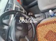 Mitsubishi Lancer 2002 - Bản GLX 1.6AT