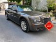 Chrysler 300 2012 - Màu xám, nhập khẩu, 780 triệu