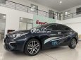 Kia Cerato 2020 - Màu xanh lam, giá cạnh tranh