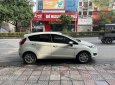 Ford Fiesta 2014 - Giá 305tr