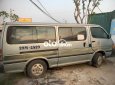 Toyota Hiace 1997 - Đổ xăng đề phát nổ luôn