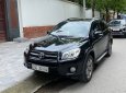 Toyota RAV4 2010 - Màu đen còn mới