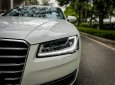 Audi A8 2014 - Nhập khẩu nguyên chiếc, đk 2015