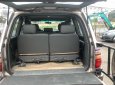 Toyota Land Cruiser 0 2000 - Giá chỉ 285tr