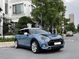 Mini Clubman 2017 - Bản cao cấp nhất siêu mới Full lịch sử hãng