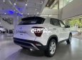 Hyundai Creta 2022 - Còn 1 xe giao ngay