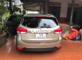 Kia Rondo 2015 - Xe gia đình cần bán