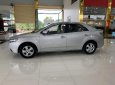 Kia Forte 2010 - Nhập khẩu, giá hấp dẫn