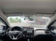 Honda City 2019 - Xe gia đình từ mới đi cực ít