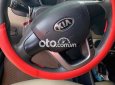 Kia Rio 2015 - Nhập Hàn Quốc