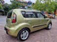 Kia Soul 2008 - Xe siêu hiếm