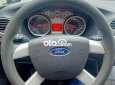 Ford Focus 2009 - Số tự động