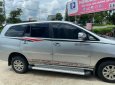 Toyota Innova 2008 - Xe gia đình chạy