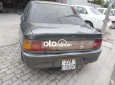 Mazda 323 1994 - Màu xám, nhập khẩu nguyên chiếc