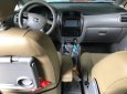 Mazda Premacy 2003 - Xe nhập