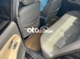 Mitsubishi Lancer 2001 - Xe đẹp không lỗi