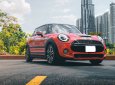 Mini Cooper 2019 - Xe nhập