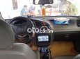 Daewoo Lanos 2000 - Xe đại chất