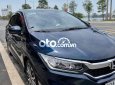 Honda City 2019 - Xe gia đình từ mới đi cực ít