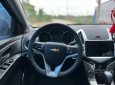 Chevrolet Cruze 2017 - Màu đỏ số tự động