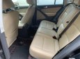 Volkswagen Tiguan 2012 - Bán xe chính chủ giá tốt 560tr