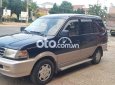 Toyota Vios 2001 - Màu xanh lam giá hữu nghị