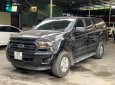 Ford Ranger 2020 - Xe chính chủ sử dụng, siêu lướt 8.000km, biển số VIP tứ quý, xe đẹp không lỗi lầm