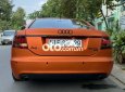 Audi A6 2005 - Nhập khẩu nguyên chiếc