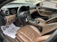 Mercedes-Benz E200 2017 - Xe màu đen