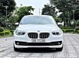 BMW 528i 2016 - Màu trắng, nhập khẩu