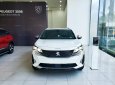 Peugeot 5008 2022 - Xe đẹp, giá chỉ 1 tỷ 319tr