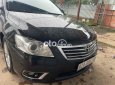 Toyota Camry 2009 - Cần bán gấp xe màu đen