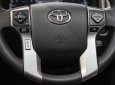 Toyota 4 Runner 2015 - 2 tỷ 500 triệu