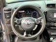 Kia Soul 2014 - Xe cực đẹp