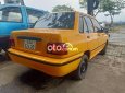 Kia Pride 2002 - Xe dọn tâm huyết