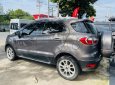 Ford EcoSport 2018 - Bản full option - Bảo hành chính hãng 2023 - Cam kết chất lượng chính hãng