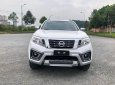 Nissan Navara 2019 - Màu trắng, xe nhập