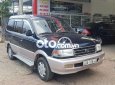Toyota Vios 2001 - Màu xanh lam giá hữu nghị