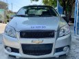 Chevrolet Aveo 2014 - Xe đẹp, không một lỗi nhỏ