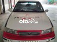 Daewoo Cielo 1995 - Xe nhà ít đi nội thất đầy đủ