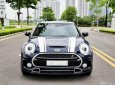 Mini Cooper 2017 - Nhập khẩu Anh Quốc