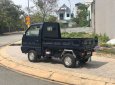 Suzuki Super Carry Truck 2022 - Đưa trước 90tr nhận xe ngay