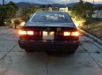 Toyota Camry 1998 - Xe trang bị đầy đủ đồ chơi DVD, loa sup ponner, loa cánh xịn bumater (Đức), cam hành trình vietmap
